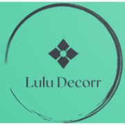 Lulu Decorr